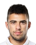 https://img.833zhiboos.com.cn/img/football/player/4928660e560a51798f3065a506d709b4.png