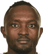 https://img.833zhiboos.com.cn/img/football/player/4928fca88e13a97b9111bf2a0da2c9fd.png
