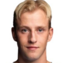https://img.833zhiboos.com.cn/img/football/player/492d999bc41e7942c6617c54a150887d.png