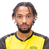 https://img.833zhiboos.com.cn/img/football/player/492e8fd54a9d5f37b71ecf048ab5755a.png
