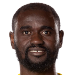 https://img.833zhiboos.com.cn/img/football/player/492f82c856851842dc98d7933ad3f417.png