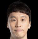 https://img.833zhiboos.com.cn/img/football/player/4934033ea7015eb432da98b8c6a336cf.png
