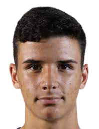 https://img.833zhiboos.com.cn/img/football/player/4938a3ca5555527f4e4d38a035a53e4a.png