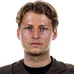 https://img.833zhiboos.com.cn/img/football/player/493b2e6763fd78c77fbc1de28c8eaef7.png