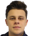 https://img.833zhiboos.com.cn/img/football/player/493dabe5a36cb3719fc94538f501a0b0.png