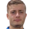 https://img.833zhiboos.com.cn/img/football/player/493efc10eaa01a27e0c4c65594752172.png