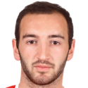 https://img.833zhiboos.com.cn/img/football/player/493f0ff2363ae14d42de20829c5db2ab.png