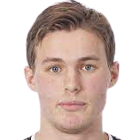https://img.833zhiboos.com.cn/img/football/player/4941140a39797693be7da7c2bd5c02c2.png