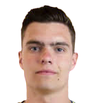 https://img.833zhiboos.com.cn/img/football/player/4941b3b76301510f53dac558129b1d9f.png