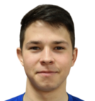 https://img.833zhiboos.com.cn/img/football/player/49426cb14ac5ec4ac018239f6e319c56.png