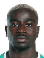 https://img.833zhiboos.com.cn/img/football/player/4944c1a4ad945b287b63196d8ab48f82.png