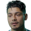 https://img.833zhiboos.com.cn/img/football/player/4944ef782e76c87af9d74936ae5aefdc.png