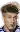https://img.833zhiboos.com.cn/img/football/player/494bc0d0b0ad99374d6530bddbe689e4.png