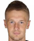 https://img.833zhiboos.com.cn/img/football/player/494e7264020c8b7b9f1b2ccb555e576e.jpg