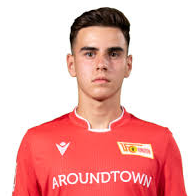 https://img.833zhiboos.com.cn/img/football/player/494ea06633b147be801d245550ae6675.jpg