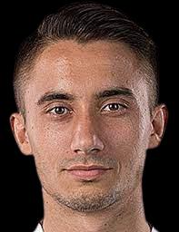 https://img.833zhiboos.com.cn/img/football/player/494f2c987d29ce5a06bd91813213bcab.png