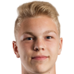 https://img.833zhiboos.com.cn/img/football/player/495334551ac507c9c127aafe884e71ce.png