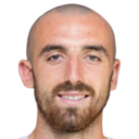 https://img.833zhiboos.com.cn/img/football/player/4956735dd4d9c3257ff7bda973610c67.png