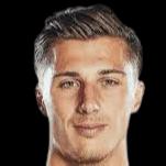 https://img.833zhiboos.com.cn/img/football/player/4959d09da65e134028d8bb06b5ff67ae.png