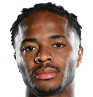 https://img.833zhiboos.com.cn/img/football/player/495b326404f2bf3ffb76a9dbbf57cb9e.png