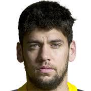 https://img.833zhiboos.com.cn/img/football/player/495eda3c31662f8981d77f63ecd697eb.png