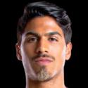 https://img.833zhiboos.com.cn/img/football/player/495fe0da7bcadaf308306ba9f4b51824.png