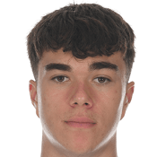 https://img.833zhiboos.com.cn/img/football/player/496353c1d40ad8ac405c75b82deced38.png