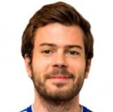 https://img.833zhiboos.com.cn/img/football/player/4964b2daffbc5e5aa5bbcd7f0e7f5568.png