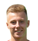 https://img.833zhiboos.com.cn/img/football/player/49662533595db8bcdda089178786b71e.png