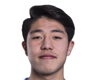 https://img.833zhiboos.com.cn/img/football/player/4968df5a9835361a3064c93ce9483120.png