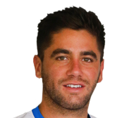 https://img.833zhiboos.com.cn/img/football/player/4968fd7cb2bdd33c07600dac396432e9.jpg