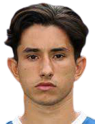 https://img.833zhiboos.com.cn/img/football/player/49699d0e7954db94a14eec9d199dbc3f.png