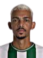 https://img.833zhiboos.com.cn/img/football/player/496c6aebf96e03a12bbca6c6816ec5de.png