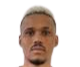 https://img.833zhiboos.com.cn/img/football/player/496da4adcec7630a09e5bbde2b450d47.png