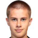 https://img.833zhiboos.com.cn/img/football/player/496e08e6775c5018dd36ce8299ca6e7d.png