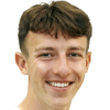 https://img.833zhiboos.com.cn/img/football/player/496f100fe90eddae4863f70cfd9fb876.png