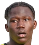 https://img.833zhiboos.com.cn/img/football/player/49718f1f9b35e15a09a1c842c5a1ed4c.png