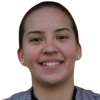 https://img.833zhiboos.com.cn/img/football/player/49734dacbf0018e494a057c007437ff5.png