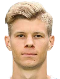 https://img.833zhiboos.com.cn/img/football/player/4975851fcd988e18ceb5b0ee8528a6ef.png