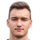 https://img.833zhiboos.com.cn/img/football/player/4976b8ca80fb1c215af76a6a7fcef250.png