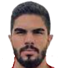 https://img.833zhiboos.com.cn/img/football/player/49772181721606fbc421859163c3ff8a.png