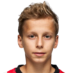 https://img.833zhiboos.com.cn/img/football/player/49783d746a226942262d6fed657295bd.png
