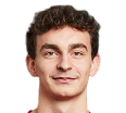 https://img.833zhiboos.com.cn/img/football/player/497a5af514de9719960e66b3b7155d25.png