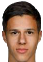 https://img.833zhiboos.com.cn/img/football/player/497b4ef484e1b0e0e3a8c2ed89924ac2.png