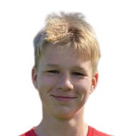 https://img.833zhiboos.com.cn/img/football/player/497e6a1f2149af8e96de0186186658c4.png