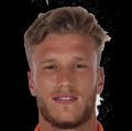 https://img.833zhiboos.com.cn/img/football/player/49839b9df161b72e9cb45c16c8b08f18.png