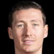 https://img.833zhiboos.com.cn/img/football/player/498430e70c4826d198eaa44fa1dc2607.png