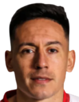 https://img.833zhiboos.com.cn/img/football/player/4984db60cdb6930a593dbaf44abc14c1.png