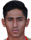 https://img.833zhiboos.com.cn/img/football/player/498589ae0a037e44fdb89a0cec0ab8d1.png