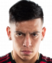 https://img.833zhiboos.com.cn/img/football/player/4988a984cf12da568e8b9ff11aafa43a.png